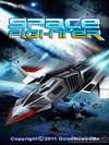 ادخل هنا ,حمل على كيفك من احلى مجموعة العاب الجيل الخامس Spacefighter%2B%28www.mobilegamesarena.net%29