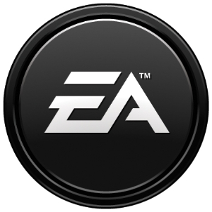 [PS3G Especial E3] Conferencia da Electronic Arts EA