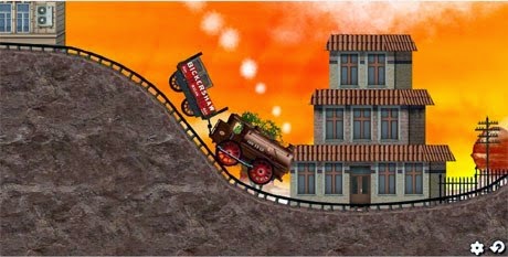 تحميل لعبة قيادة  القطارات  Train mania للاندرويد والسامسونج Train%2Bmania