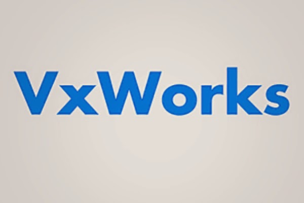 تعرف على أغلى 10 برامج على الاطلاق VxWorks-RTOS