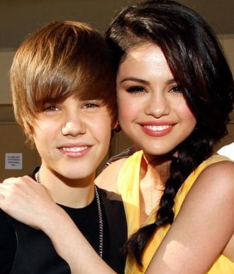 صور سيلينا جوميز وجاستن بيبر Justin%2Bbieber%2Bet%2Bselena%2Bgomez