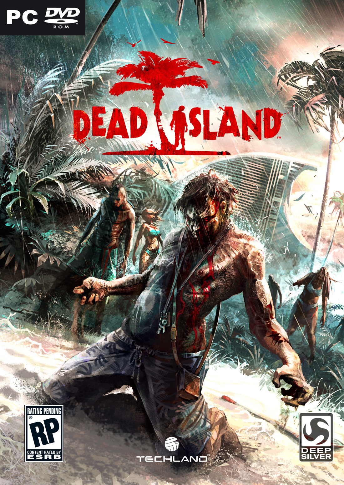 تحميل لعبة Dead Island بمساحة 5.5 جيجا علي روابط مباشرة DEAD%2BISLAND%2B%25282011%2529%2B-REPACK%2B1.6%2BGB