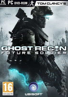 Ghost Recon: Future Soldier _-Tom-Clancys-Ghost-Recon-Future-Soldier-PC-_