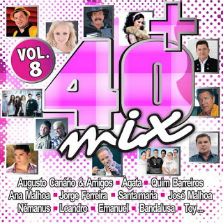 Album- 40_Mix_Vol_8 0%2B-%2B40_Mix_Vol_8_Capa