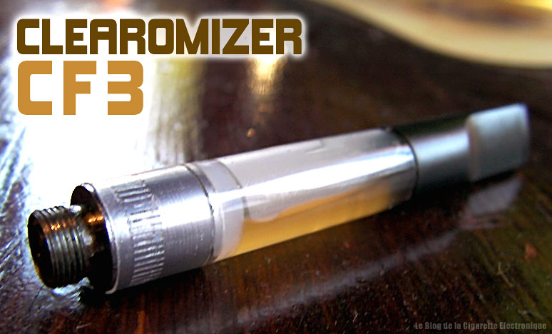 Vous connaissez le "CF3" ? Ecigarette_clearomizer