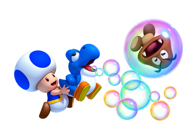 [Wii U] New Super Mario Bros. U NewSuperMarioBros.U_Wii_U_Visuel_006