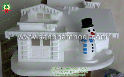  Sản xuất bán mô hình ngôi nhà tuyết noel giáng sinh Nha_tuyet_mau_so_%25281%2529