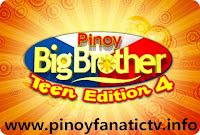 Pinoy Big Brother Teen Edition 4 (7th Nomination Night)  June 10, 2012 PBB%2BTEEN%2BEDITION