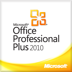 Microsoft Office 2010 Professional Plus FULL MicrosoftOfficeProfessionalPlus2010
