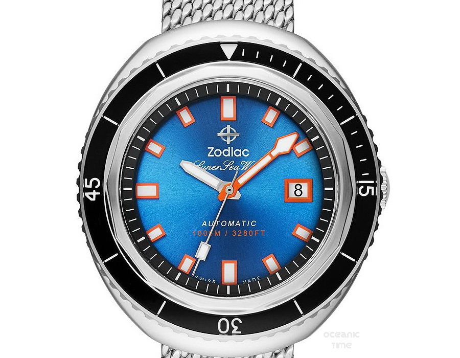 Stowa ou Squale ZODIAC%2BSuper%2BSEA%2BWOLF%2B68%2BExtreme%2BRef.%2BZO9502%2B%2528crop%2529