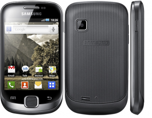 احدث  الموبايلات  1301334500_181924392_1-Pictures-of--Samsung-Galaxy-Fit-S5670