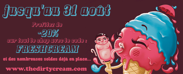 The Dirty Cream : Soldes d'été et Code Promo - Page 9 Ban_summer_sales_2K12