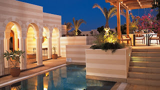 اروع الفنادق في شرم الشيخ  The-Oberoi-Sahl-Hasheesh-%E2%80%93-An-Egyptian-Oasis-of-Luxury-3