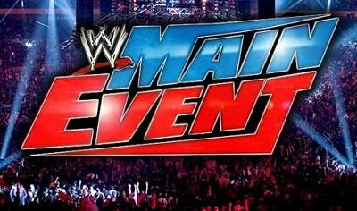 عروض و مباريات رو و سماك داون و مين انفت Wwe24h-Main-Event