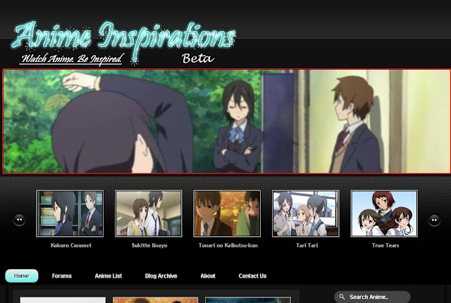 Banner Submission Anime-inspirations-new-beta-layout-red-outline