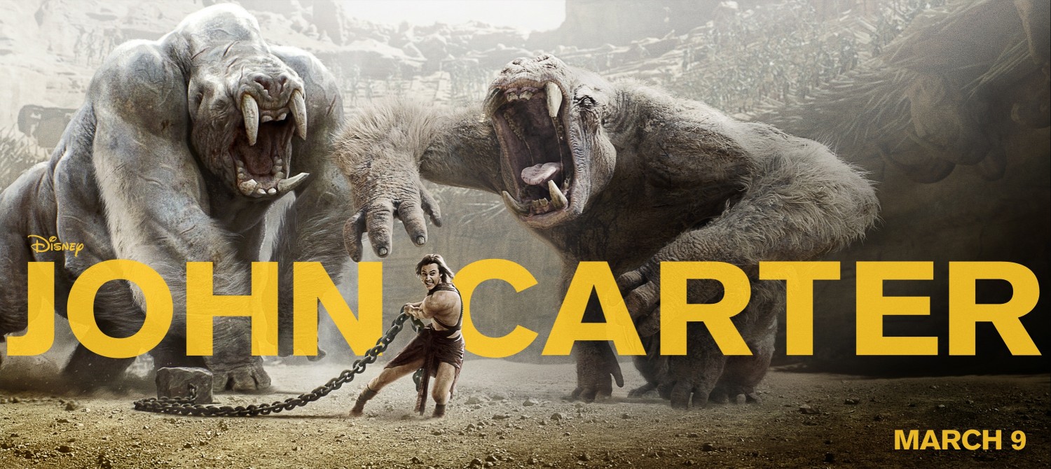 john carter trailer John_carter_banner%2B%25281%2529