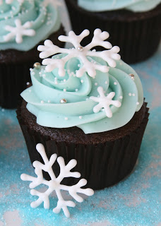 Déco: idées décorations de cupcakes pour les Fêtes IMG_5154ec