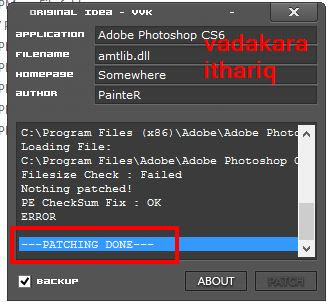 Photo Shop CS6 இலவசமாக Patch_2012-08-01_19-38-48