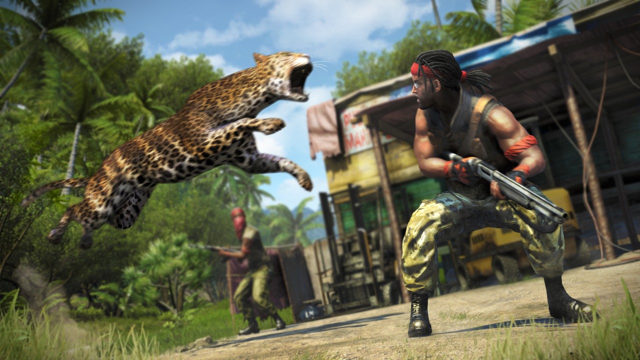 far cry 3 full pc Far_Cry_3_Screenshots_13452176039296