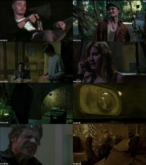 ++แรงๆ หลอนมากๆ++[Mini-HD] House of Wax (2005) บ้านหุ่นผี HOW_Movihdz_ss