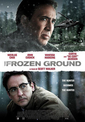 Las ultimas peliculas que has visto - Página 17 Frozen_ground_poster