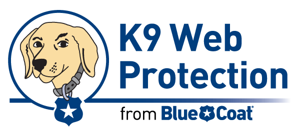 برنامج مجاني لحماية الأطفال من المواقع الإباحية  K9-Web-Protection