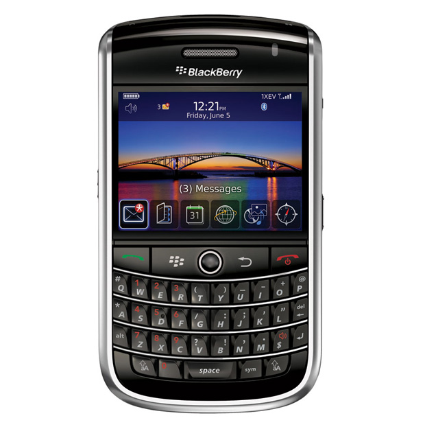 JUAL BLACKBERRY NEW BM GSM - CDMA TERMURAH !!! Blackberry-tour-9630