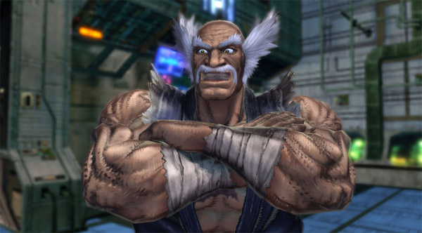 STREET FIGHTER X TEKKEN - Page 21 Hei1