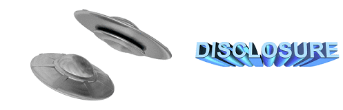 UFO News ~ Object Over Dover, New Hampshire plus MORE Convertedimage1