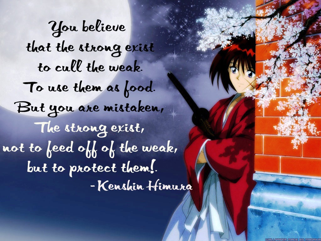 The Life Is My Teacher..The Street Is My SchooL - صفحة 8 Rurouni_kenshin_0001_1024