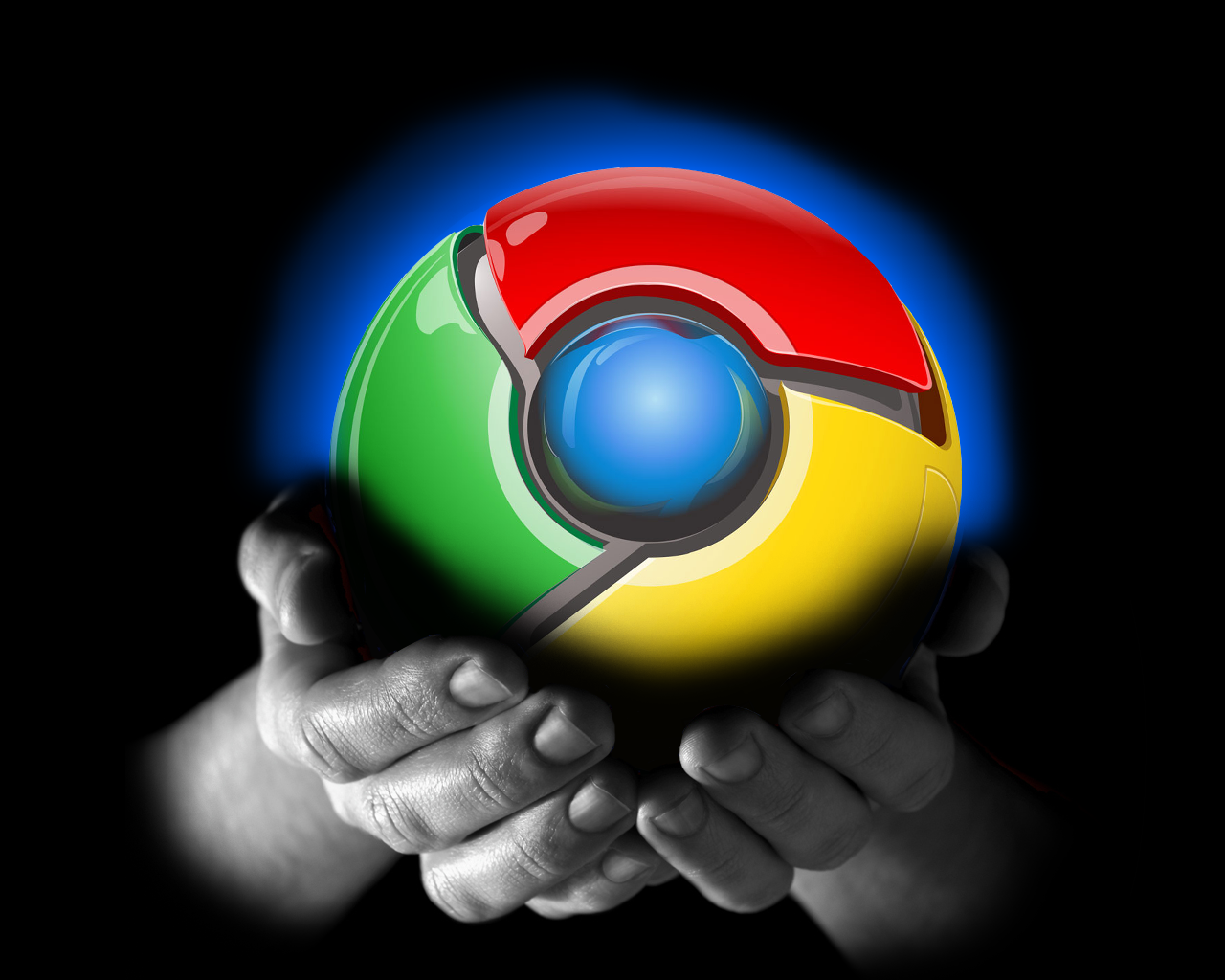  الاصدار الخارق من الكوكل الكروم Google Chrome 5.0 تحميل مباشر 13525.imgcache