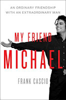  Histórias Contadas do Livro My Friends Michael (Partes 46, 47, 48)   Cascio_myfriendmichael