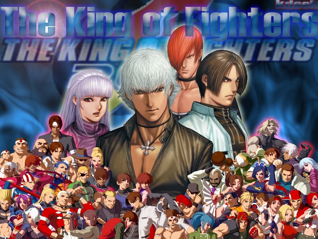 Sound de la Red The_King_of_Fighters-1024x768-199553