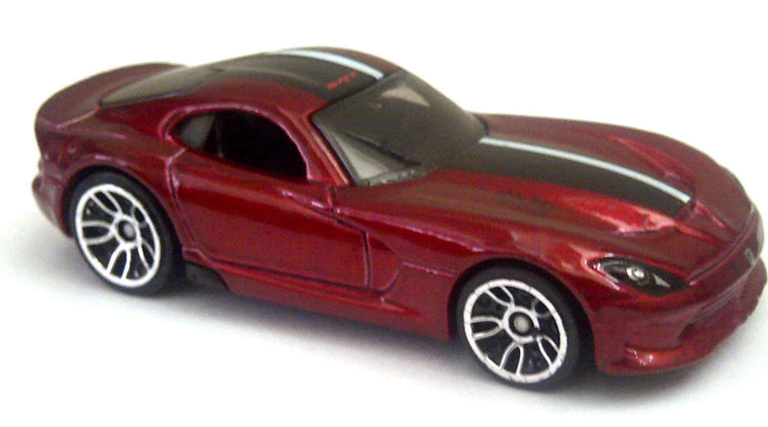 EXCLUSIVO TENEMOS NUEEEEEEEEEVO VIPER Viper1