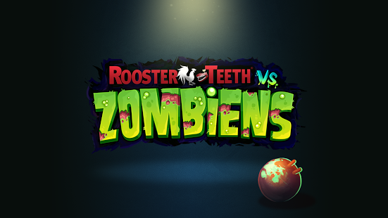 [Juego] Rooster Teeth vs. Zombiens APK v1.1.0 Mod Money Rooster%2BTeeth%2Bvs.%2BZombiens%2BAPK%2B0