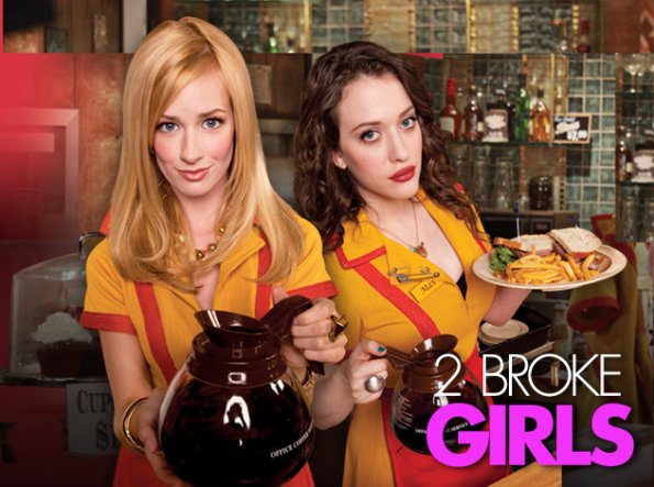 Favorite Tv Shows 2-Broke-Girls-enelvicio