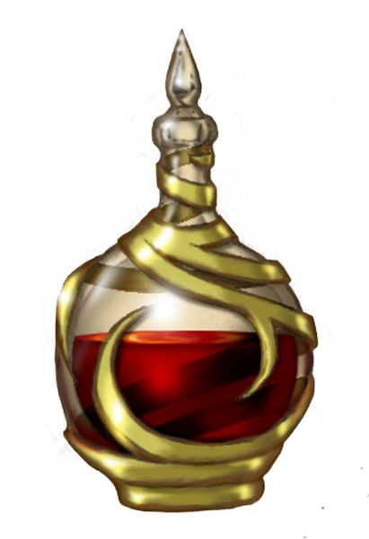 Ceci bat cela, un petit jeu pour les forumeurs qui veulent délirer Health_Potion_by_GravityArchangel