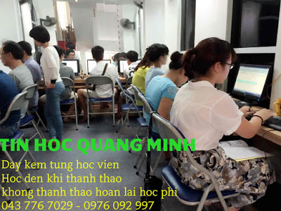 Ở đâu dạy tin học văn phòng tốt nhất Cho%2Bday%2Btin%2Bhoc%2Bvan%2Bphong%2Btot%2Bnhat%2Bha%2Bnoi