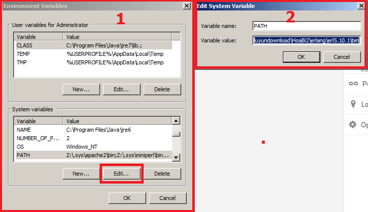 [Share][Portable] Họa Bì 2 - Đã Việt Hóa Untitle1d