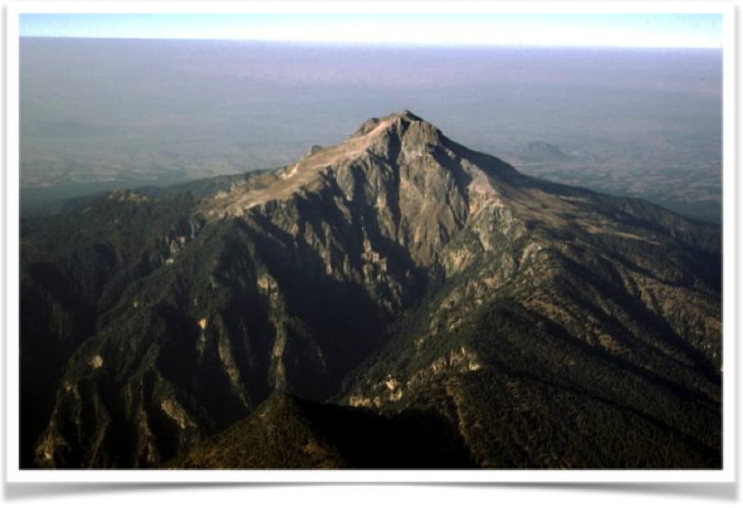 SEGUIMIENTO MUNDIAL DE VOLCANES. - Página 13 P-3.txt