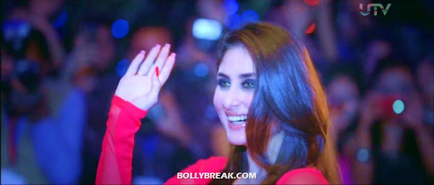 انطلاق صور حصرى من فيلم Heroine بطوله كارينا كاااااااااااااااااابور حصرى ولاول مره Kareena-Kapoor-Heroine-Movie-Lauching