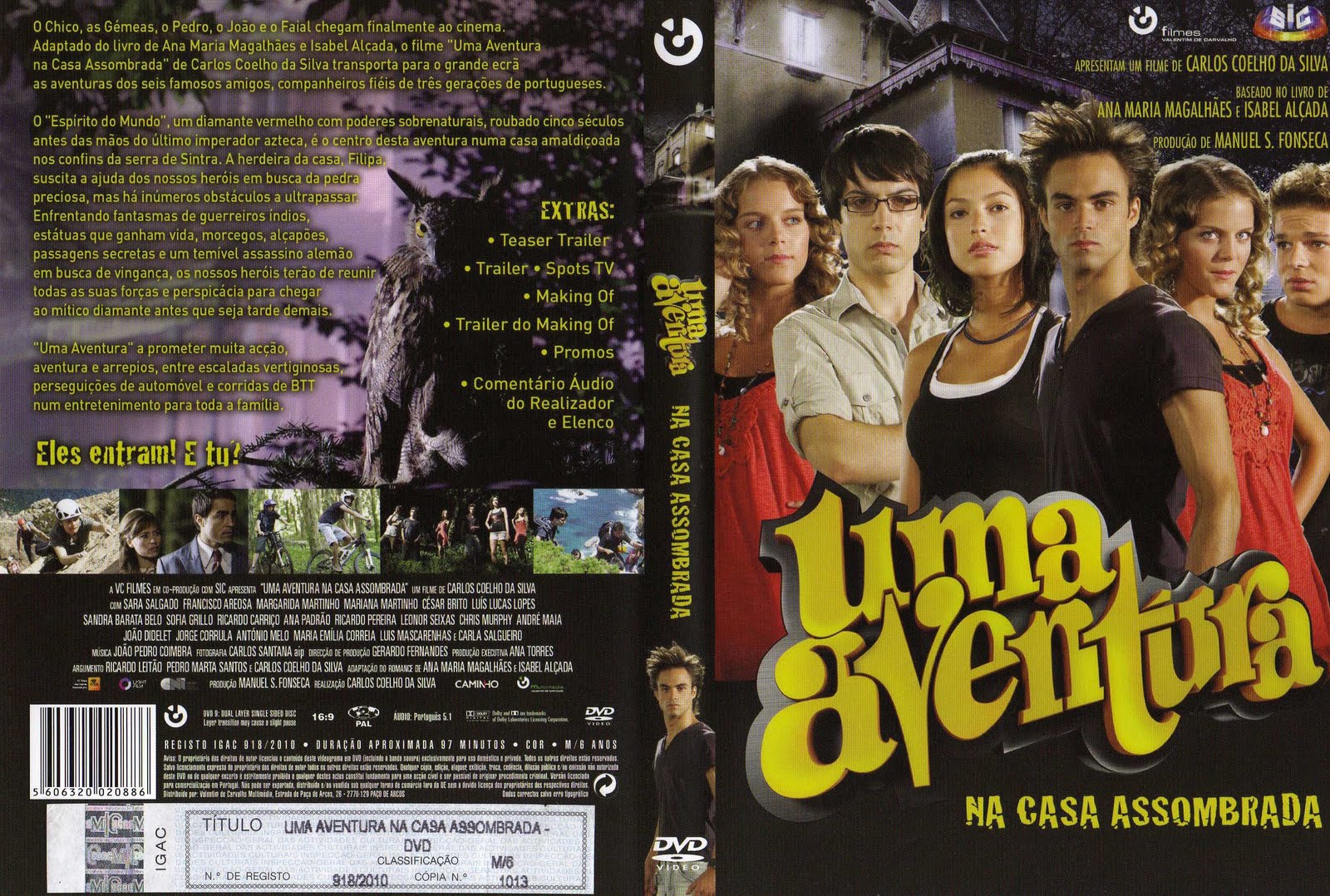 Uma Aventura na Casa Assombrada (Filme) PT-PT Uma%2Baventura%2Bna%2Bcasa%2Bassombrada