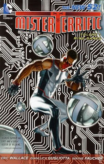 New 52 : Votre avis, vos suggestions Mr-terrific-mind-games-volume-one-wallace-gugliotta-faucher-new-52