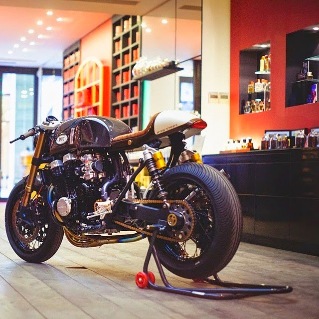 Racer, Oldies, naked ... TOPIC n°2 - Page 40 Mercenary%2BGarage%2BDublin%2BCustom%2BMotorcycle%2BWorkshop%2BBike%2Bfor%2BLife%2B%23Honda%2B%23Cb750%2B%23Custom%2B%23Caferacer%2B%23Motocycle%2Bby%2Bcaferacer89ers