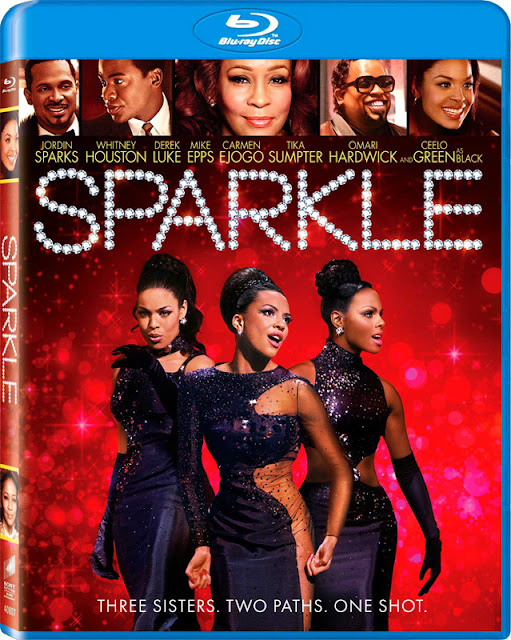 [One2Up][Mini-HD] Sparkle (2012) สปาร์คเกิล ตะกายฝันบันไดดาว [720p][พากย์+ซับ:Tha+Eng] SPK_guy2u_