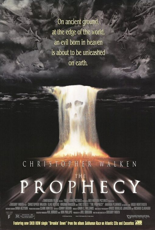 ¿Que peli has visto? The%2BProphecy%2B%25281995%2529