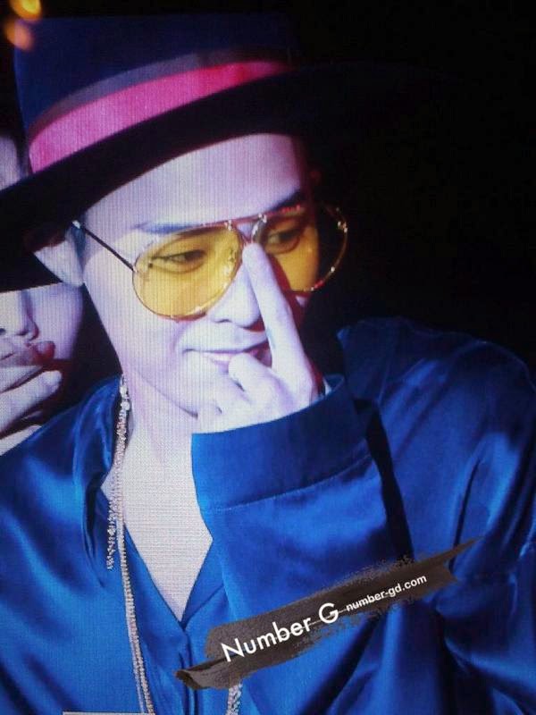 [28/10/14][Pho] Fan meeting ở Hong Kong của G-Dragon cho Chow tai Fook G-dragon_027