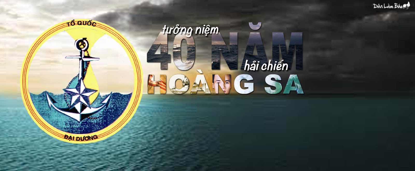 quan - Tài liệu quân dân VNCH cương quyết chống TC xâm lược Hoàng Sa năm 1974 Tuongniem-19-1-2014-11-danlambao