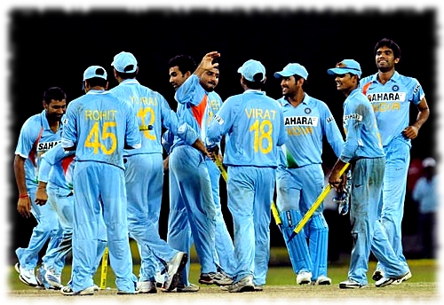 Assasins or Gladiators? Who gets the last laugh? - Page 3 Indian-cricket-team-04