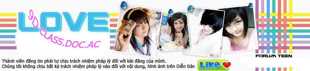 Đăng Nhập Bannercuoi4r9DCLass